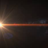 The spring equinox officially marks the beginning of spring in the Northern Hemisphere (Getty Images)