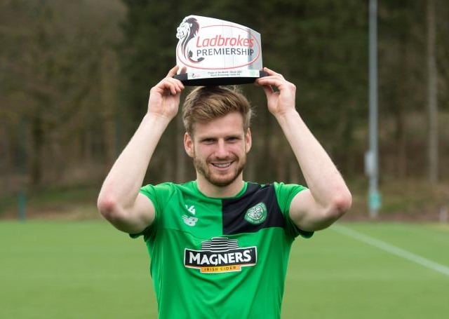 Made his full international debut against Slovenia in March 2017.
