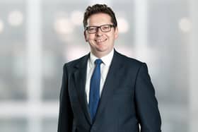 Budget changes are giving business owners a headache, says Norman Kennedy