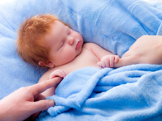 Finlay rose three places to the 6th most popular boy's name in 2021, with 255 Finlays born.