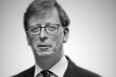 Professor Edward Sweeney.