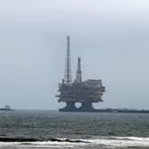A survey by Aberdeen-based advisory firm True North has found that 87 per cent of people in Scotland think the UK should aim to meet its demand for oil and gas from domestic production