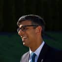 Prime Minister Rishi Sunak has been accused of wanting to keep the Covid inquiry in the dark.