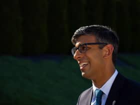 Prime Minister Rishi Sunak has been accused of wanting to keep the Covid inquiry in the dark.