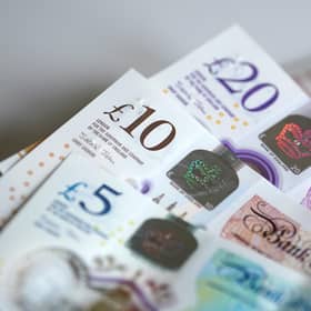 The volume of mid-market private equity investment in Scotland fell by 14% in the first half, according to the latest KPMG 'pulse' report.