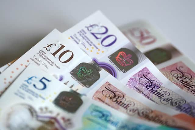 The volume of mid-market private equity investment in Scotland fell by 14% in the first half, according to the latest KPMG 'pulse' report.