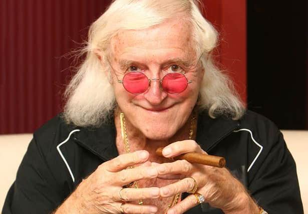 The future of the Highland cottage which was once own by notorious paedophile Jimmy Savile is due to be decided by locals as the new owner announces an online forum.