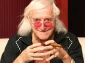 The future of the Highland cottage which was once own by notorious paedophile Jimmy Savile is due to be decided by locals as the new owner announces an online forum.