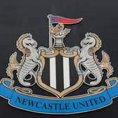 A Saudi-backed £300m takeover of Newcastle United is expected to be completed today.