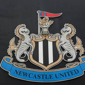A Saudi-backed £300m takeover of Newcastle United is expected to be completed today.