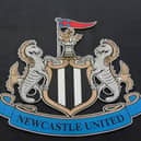 A Saudi-backed £300m takeover of Newcastle United is expected to be completed today.