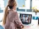 Leesman believes Scotland’s SMEs would if they adopted hybrid working only need physical workspace for 768,000 people - out of a total workforce of 1.2m - at any time. Picture: Getty Images/iStockphoto.