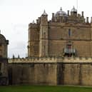 Two upcoming events at Bolsover Castle have been cancelled.