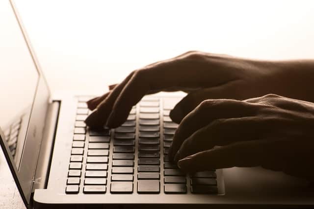 Businesses using AI cited a lack of understanding and security concerns among the main challenges to getting greater value from AI.