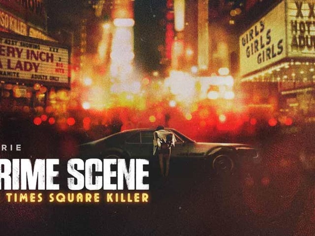 The three episode docu-series takes viewers back to the grimy days of 1980s New York when a series a brutal murders shock the city due to one man. Nicknamed 'The Torso Killer' this series examines how a family man was caught and exposed as one of America's most depraved serial killers.