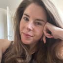 Lisa Venter
