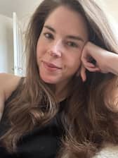 Lisa Venter