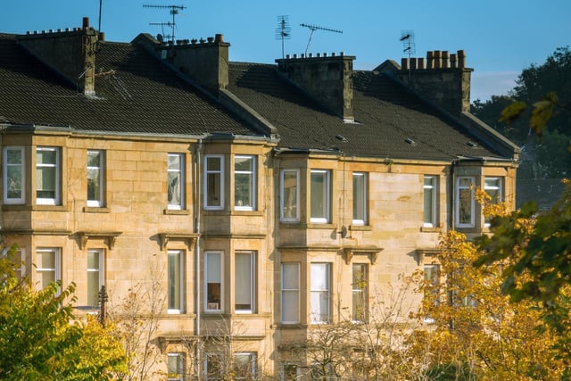 There's an unbeatable coffee culture in this creative, multicultural corner of the Southside, and much more besides. There’s a strong network of independent businesses — especially at busy Park Lane market – arty pop-ups, good. sports facilities and rapid rail links to central Glasgow.