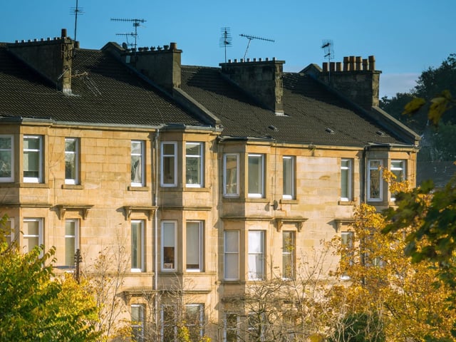 There's an unbeatable coffee culture in this creative, multicultural corner of the Southside, and much more besides. There’s a strong network of independent businesses — especially at busy Park Lane market – arty pop-ups, good. sports facilities and rapid rail links to central Glasgow.