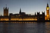 Sir Keir Starmer is rumoured to want to appoint more peers to the House of Lords.