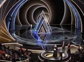 Who will take the award for Best Director at the Oscars 2023? (Photo by ROBYN BECK/AFP via Getty Images)