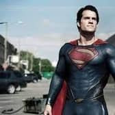 Henry Cavill has shared the “sad news” with fans that he will not be returning to reprise his role as Superman, as previously announced.