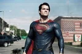 Henry Cavill has shared the “sad news” with fans that he will not be returning to reprise his role as Superman, as previously announced.