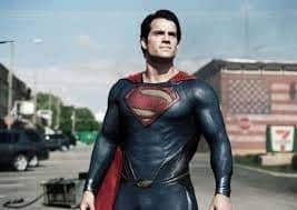 Henry Cavill has shared the “sad news” with fans that he will not be returning to reprise his role as Superman, as previously announced.