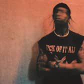 Don’t miss out on seeing Travis Scott perform this evening at Leeds Festival: here’s what time he’s hitting the main stage and what he could perform.