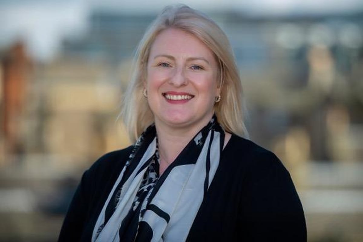 Cladding regulations are a step forward, but worry and uncertainty remains - Lauren Miller