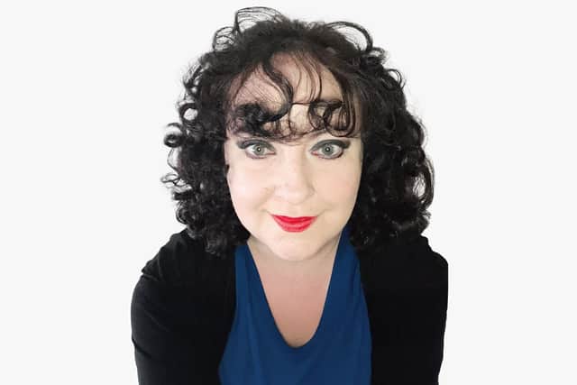 Donna Brennan, partner and private wealth lawyer at law firm Weightmans