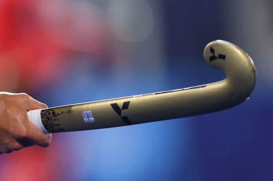 Hockey round-up (Photo by Alexander Hassenstein/Getty Images)