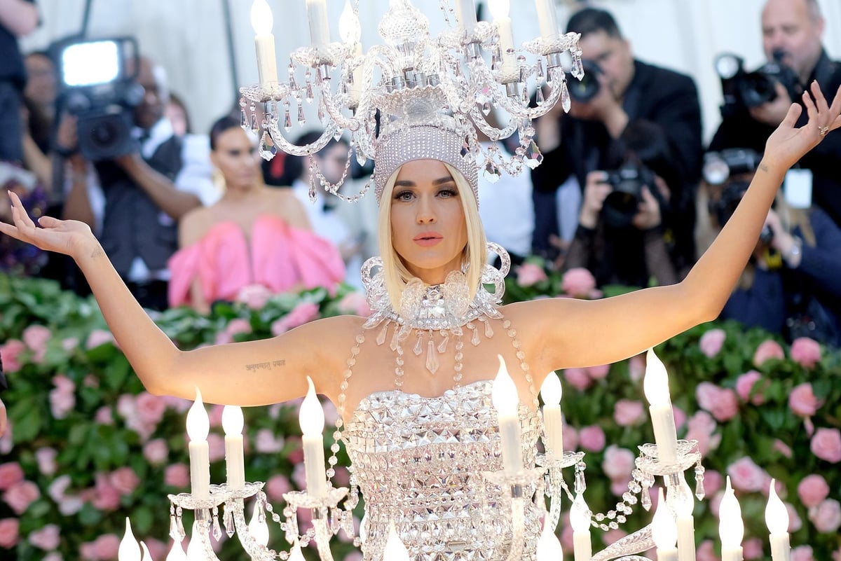 The Met Gala 2019: Everything You Want to Know - The New York Times