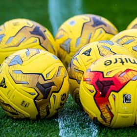 Sunday's Scottish football rumour mill.