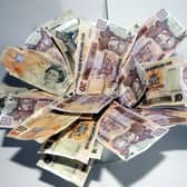 Maven Capital, which was formed in 2009 after a buyout of the Aberdeen Asset Management private equity business, has committed assets under management of £772m and has been active in a string of private equity investments across the UK. Picture: Jon Savage