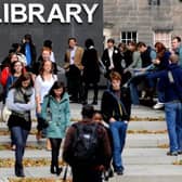 Guidance has now been issued on the return of students in January