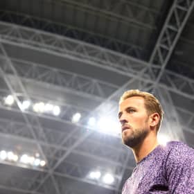Harry Kane has left his boyhood club Tottenham Hotspur for Bayern Munich.