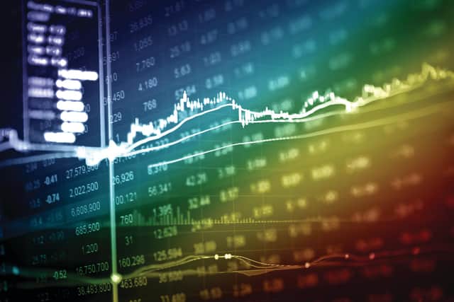 There are reasons to believe the country’s firms have the resilience to weather tough times and get back to growth.