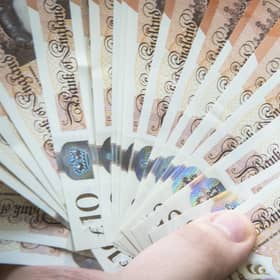 Cashback deals don’t come much better than this