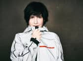 Sharleen Spiteri