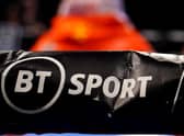 Telecoms giant BT announced a review of its sports division in April last year, having pumped billions into sporting rights.