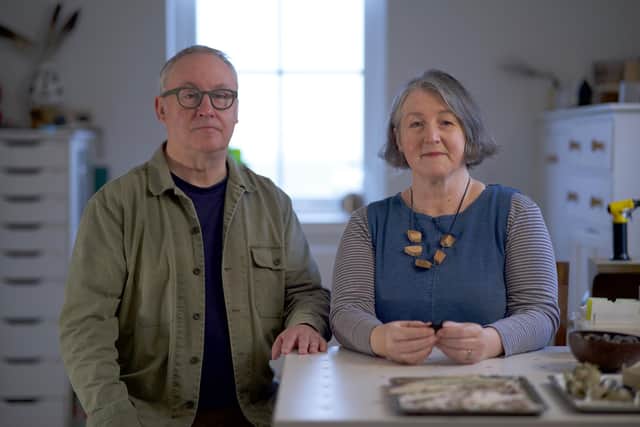 Dalziel + Scullion