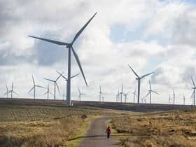 The National Trust for Scotland is calling for Scotland’s wild land to be better protected from adverse development to ensure it can continue to benefit the nation and be enjoyed now and in the future.