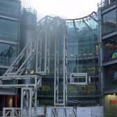 Channel 4: A closer look at the government's plan to privatise Channel 4
