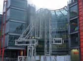 Channel 4: A closer look at the government's plan to privatise Channel 4