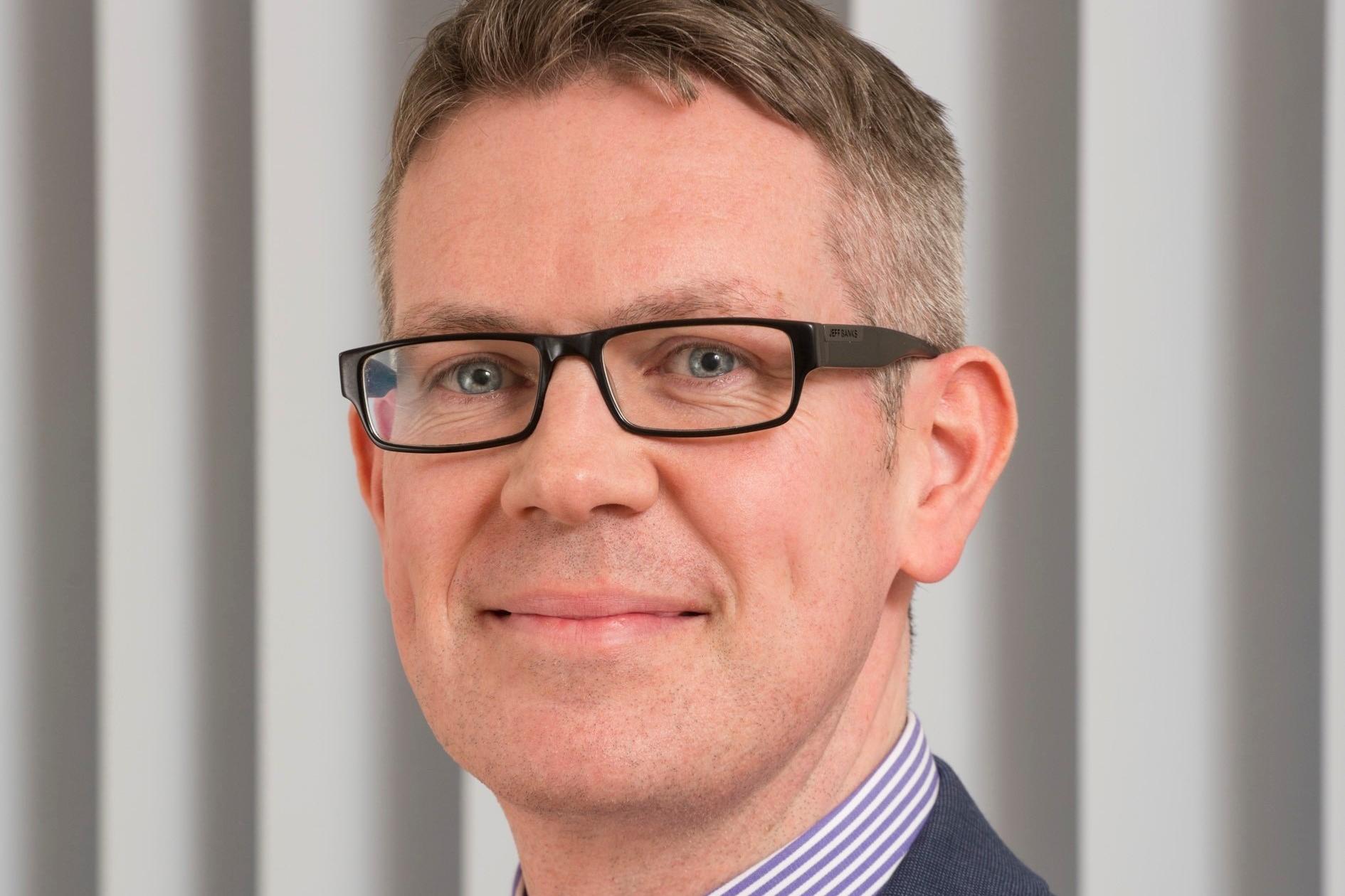 Don't bank on a coronation holiday - Simon Allison