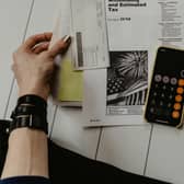 Switching to a more generous bank account could be a smart financial decision