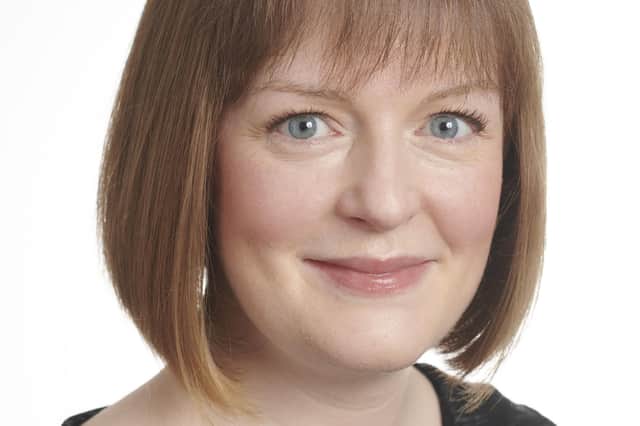 Alison Reid is an Associate at Wright, Johnston & Mackenzie LLP