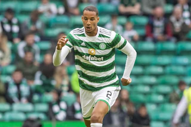 Christopher Jullien is set to seal a move to Montpellier on loan, according to French media.