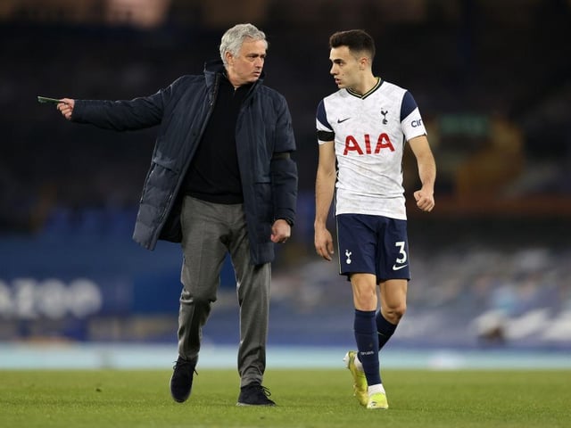 All or Nothing: Tottenham Hotspur had the best aggregate score across the metrics boasting an 8.1 out of 10 on IMDB, a 2100 search volume figure around its data of release and an 89% Google User score thanks to the incredibly addictive viewer of then Spurs boss Jose Mourinho and his star studded team.